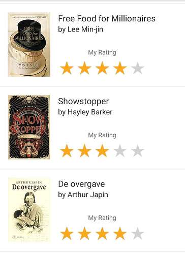 Screenshot_20220731-133034_Goodreads