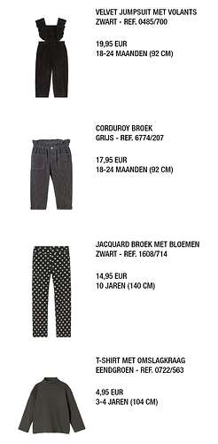 Screenshot_20211112-162701_ZARA