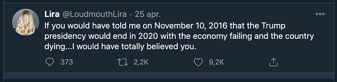 Screenshot 2020-10-29 at 10.35.41