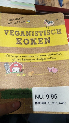 IMG-20191101-WA0008