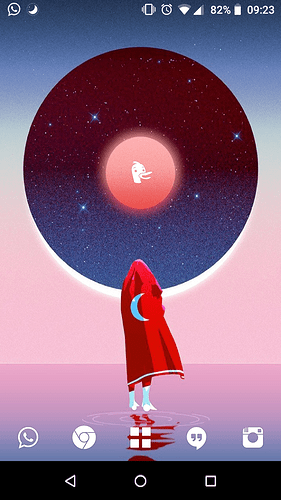 Screenshot_20180831-092315