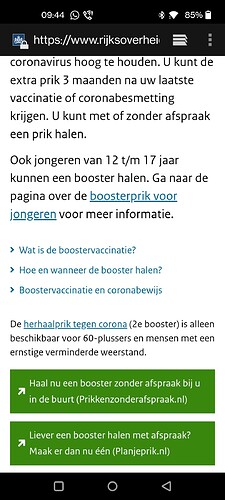 Screenshot_2022-06-12-09-44-05-78_603734242f49db4bef94f3a0bcccb3e4