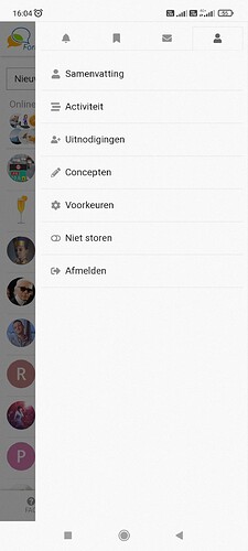 Screenshot_2022-01-04-16-04-18-645_com.android.chrome