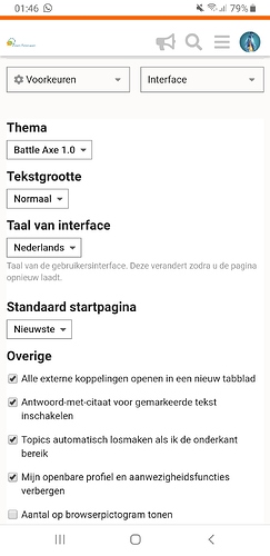 Screenshot_20190531-014651_Chrome