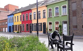 Aalst-1