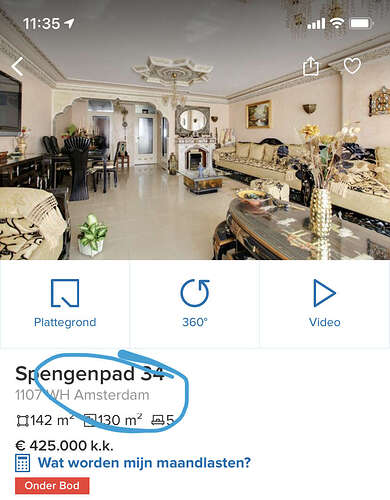 afbeelding