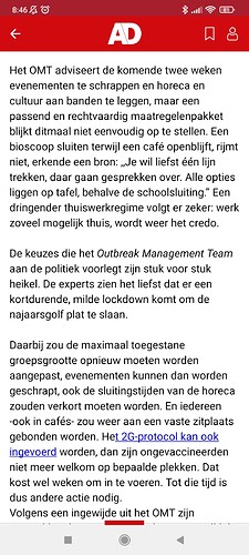 Screenshot_2021-11-12-08-46-01-607_be.persgroep.android.news.mobilead