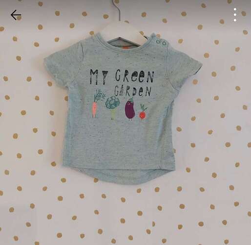 Screenshot_20211119-143700_Vinted