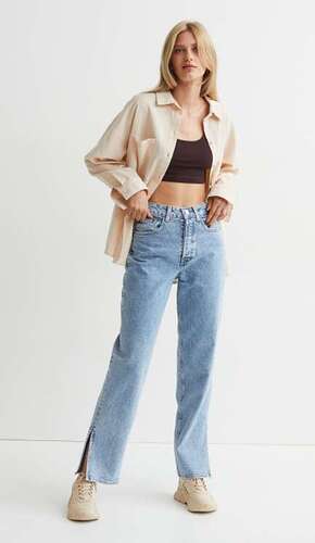 blouse.PNG