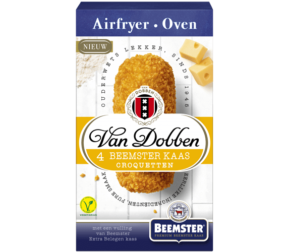 8710861982545_VanDobben_Airfryer-Oven-Beemster-kaas-croquetten_8254_s01_T2-1024x893