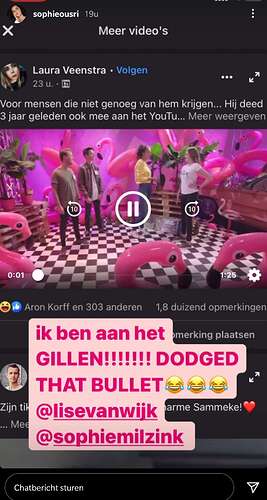 Screenshot_20210115-120811__01