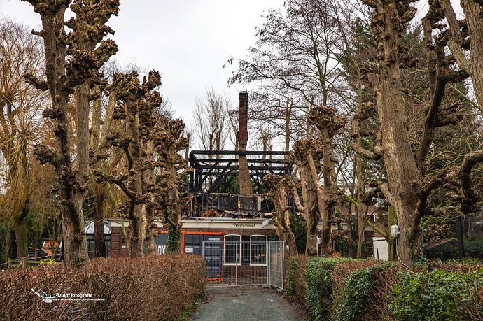 Brand-woonboerderij-Nieuwpoort