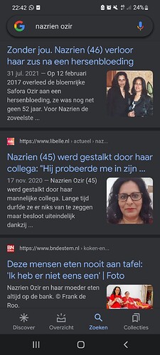 Screenshot_20220125-224201_Google
