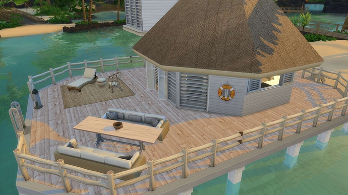 sims 2