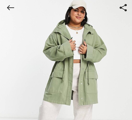Screenshot_20220404-085600_ASOS