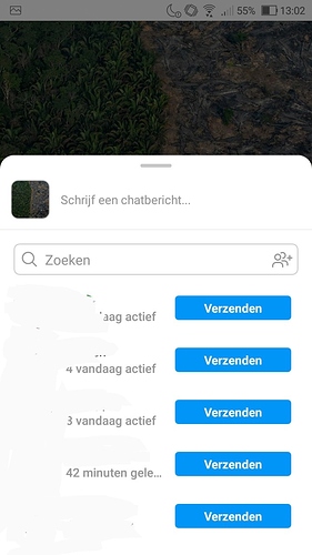 Screenshot_20200503-130222_1
