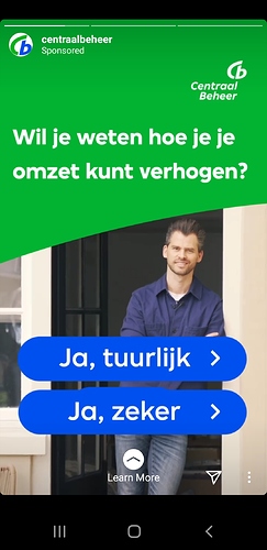 Screenshot_20200611-191858_Instagram