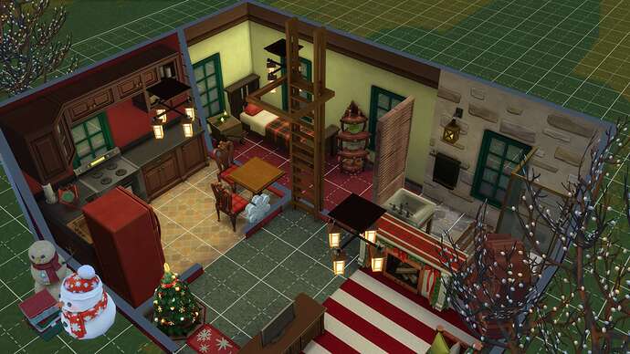 12-25-20_10-38-21 AM