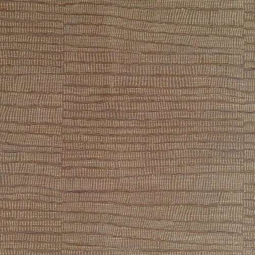buzz-behang-dutch-walltextile-company-selected-wallpapers-by-oostendorp-29707981_1080x