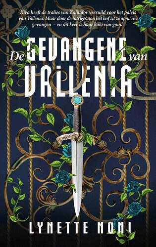 De-gevangene-van-Valenia-scaled