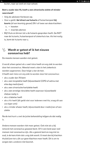 Screenshot_20200323-132848_Chrome