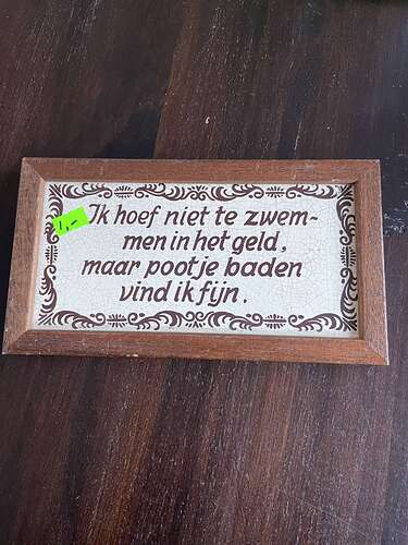 afbeelding