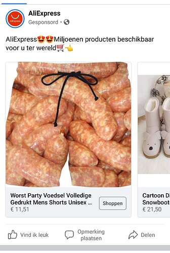 Screenshot_20210107-225015_Facebook