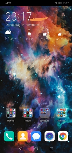 Screenshot_20191114_231724