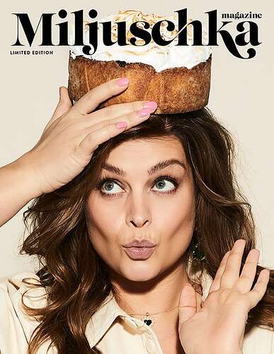 cover-miljuschka-magazine-bedankt