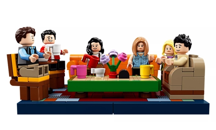 Screenshot_20190809-002031_AD