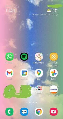 Screenshot_20210708-132231_One UI Home