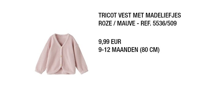 Screenshot_20210511-153201_ZARA