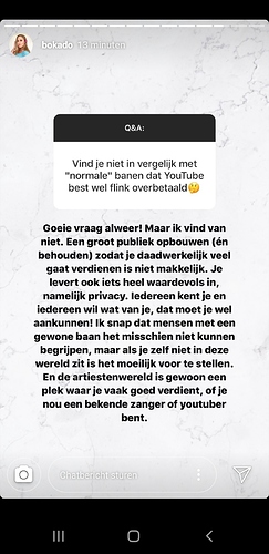 Screenshot_20191111-121230_Instagram