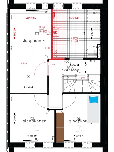 Screenshot 2020-03-27 at 14.43.32