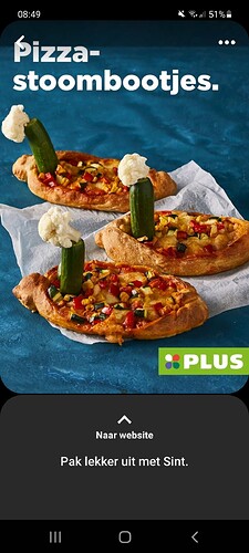 Screenshot_20211123-084938_Pinterest