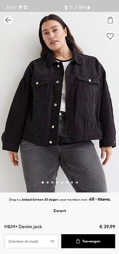 Screenshot_20220227-104118_H&M