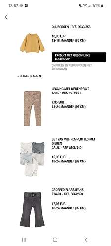 Screenshot_20211016-135728_ZARA