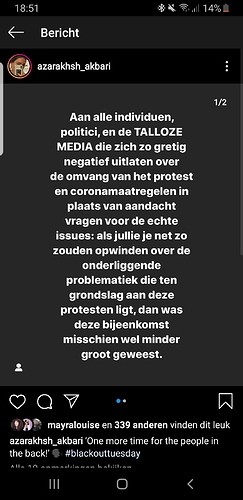 Screenshot_20200602-185200_Instagram