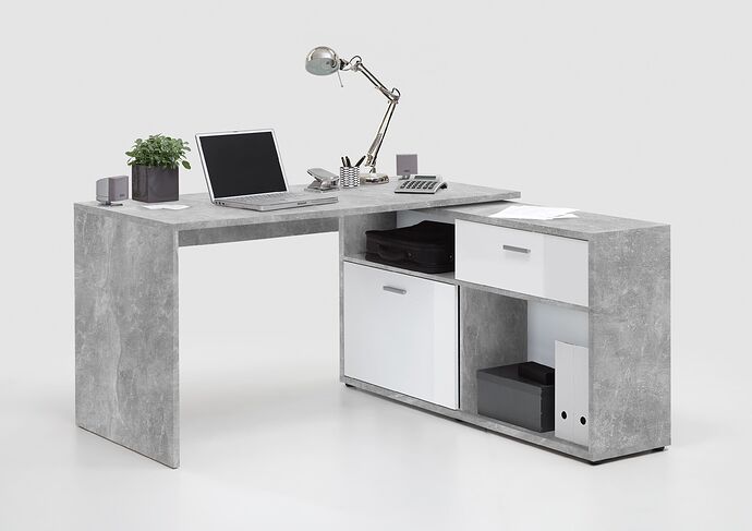 259bcf6c48c3560b85fa5abfcf44a74c8175fc49_Diego_1_Beton_LA_Hochglanz_Wei___Winkel_links