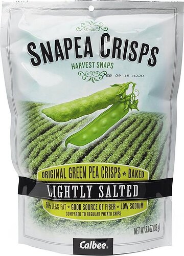 550x762