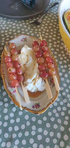 IMG_20210907_174615