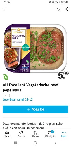 Screenshot_20211119-200637_Albert Heijn