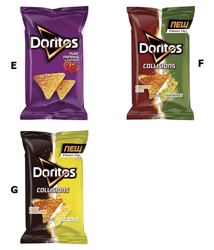 DORITOS2