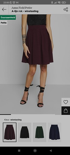 Screenshot_2021-11-19-22-00-09-366_de.zalando.mobile