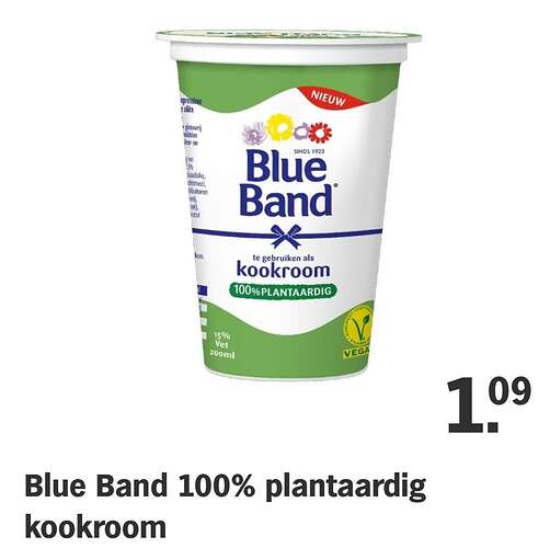 Screenshot_20210209-202901_Albert Heijn