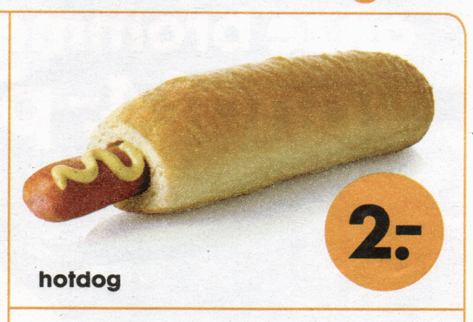 787488