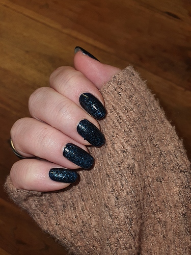 20191227_212133