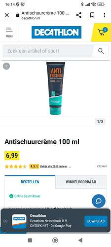 Screenshot_2022-06-17-16-14-53-531_com.android.chrome