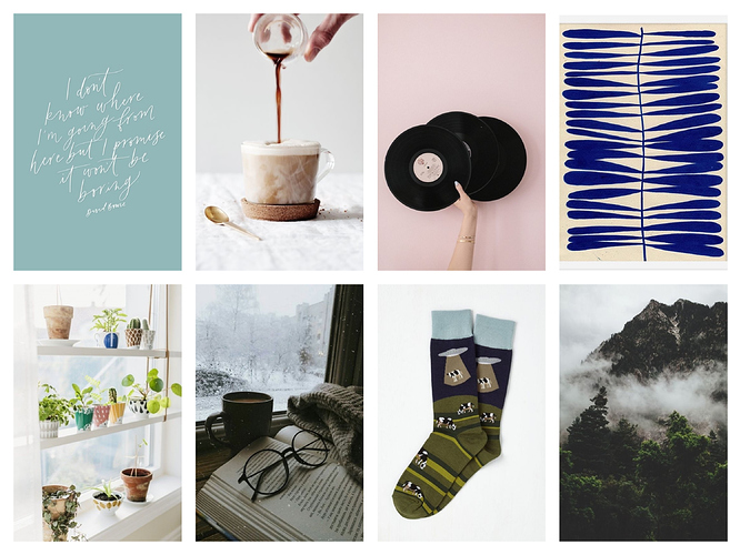 myposter_collage_20181111