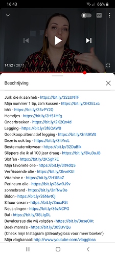 Screenshot_20201114-164340_YouTube